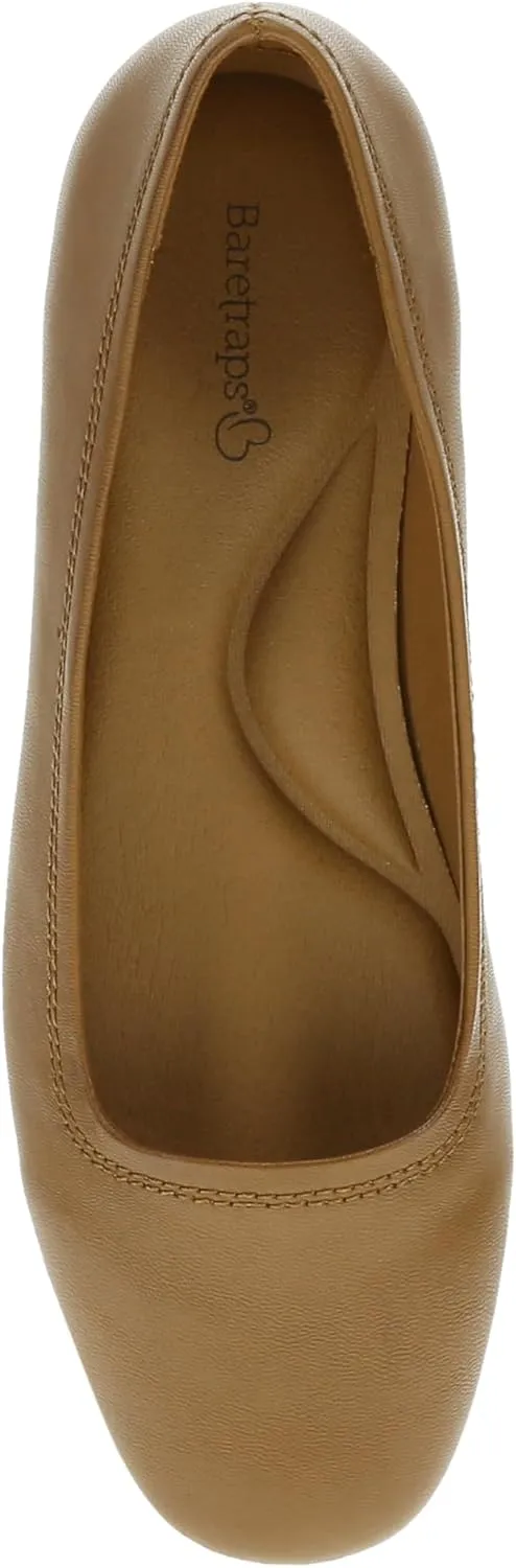 BareTraps COVETTE Womens Loafers & Slip-Ons
