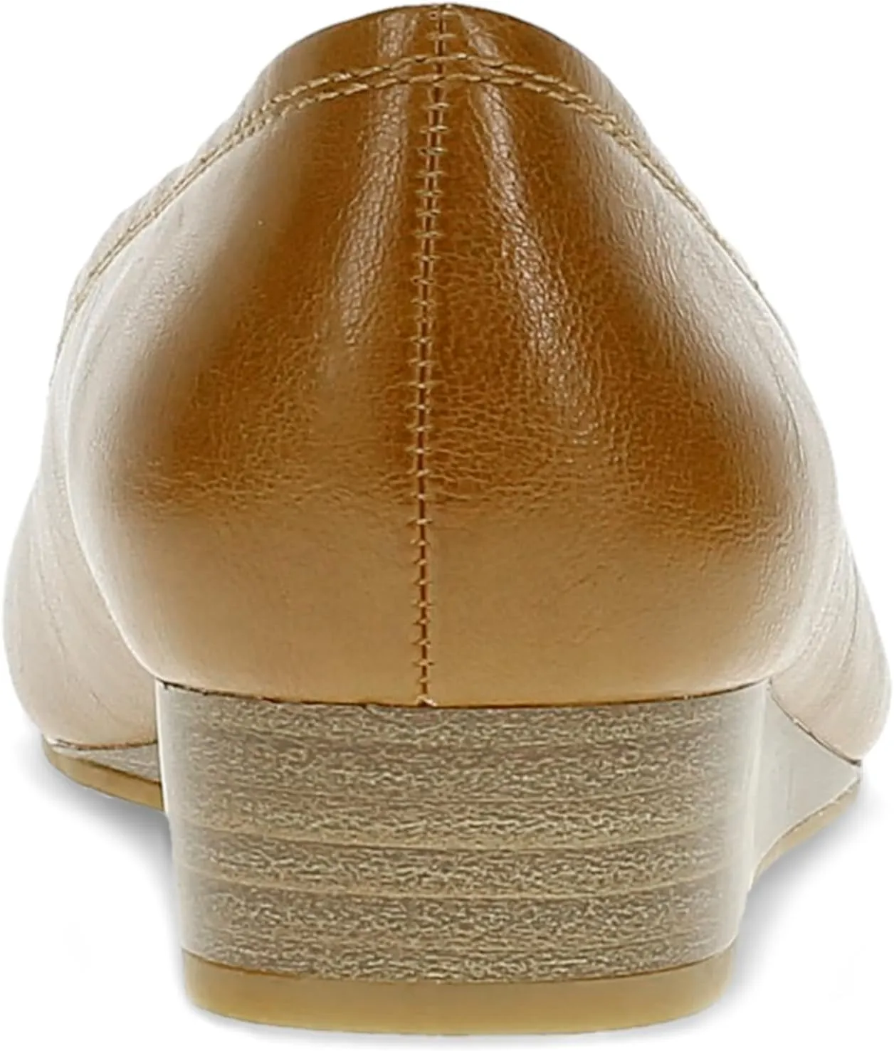 BareTraps COVETTE Womens Loafers & Slip-Ons