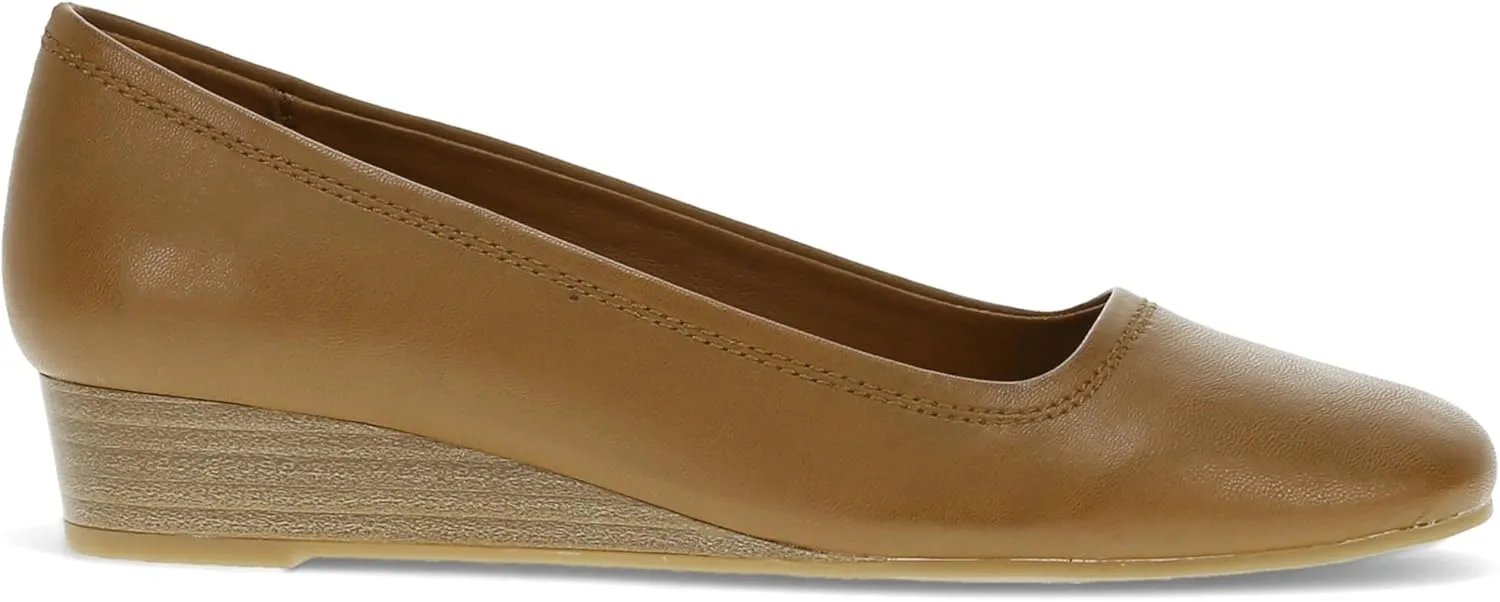 BareTraps COVETTE Womens Loafers & Slip-Ons