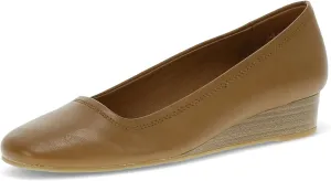 BareTraps COVETTE Womens Loafers & Slip-Ons