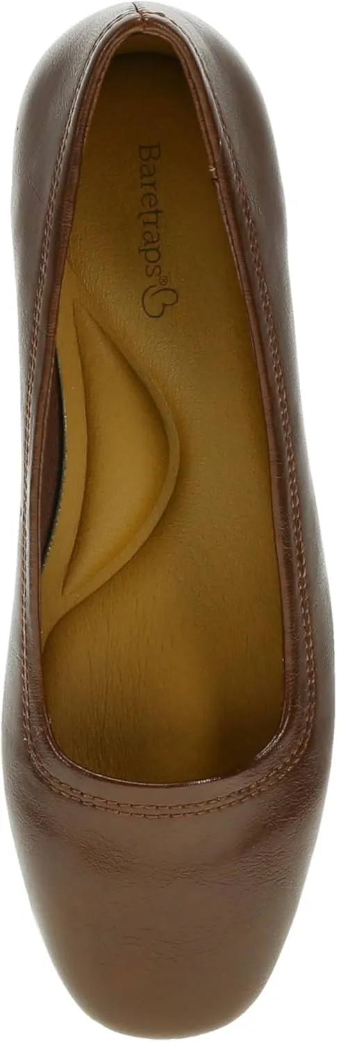 BareTraps COVETTE Womens Loafers & Slip-Ons