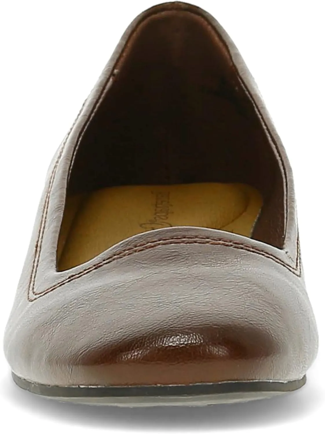 BareTraps COVETTE Womens Loafers & Slip-Ons