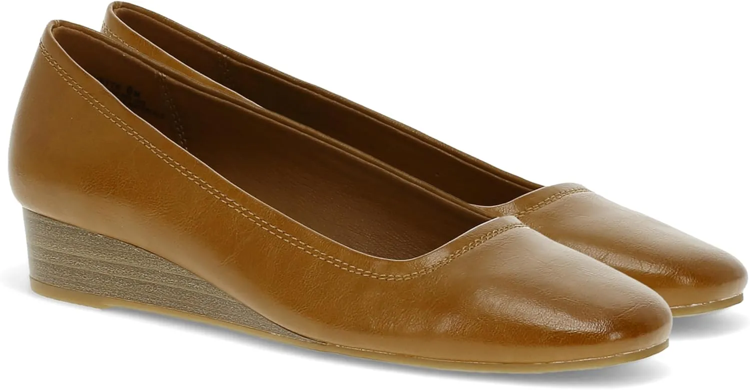 BareTraps COVETTE Womens Loafers & Slip-Ons