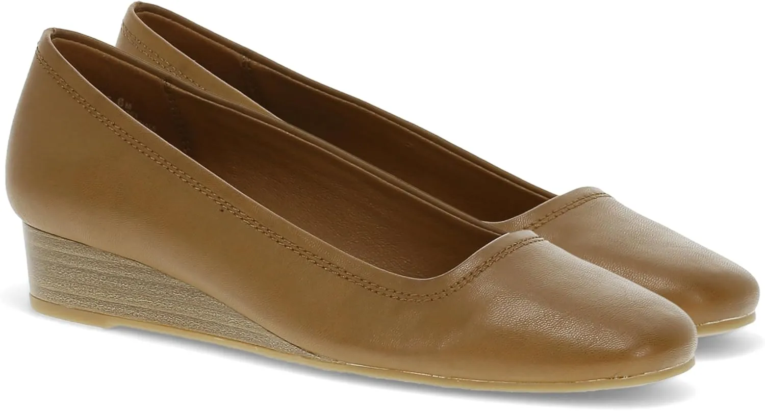 BareTraps COVETTE Womens Loafers & Slip-Ons