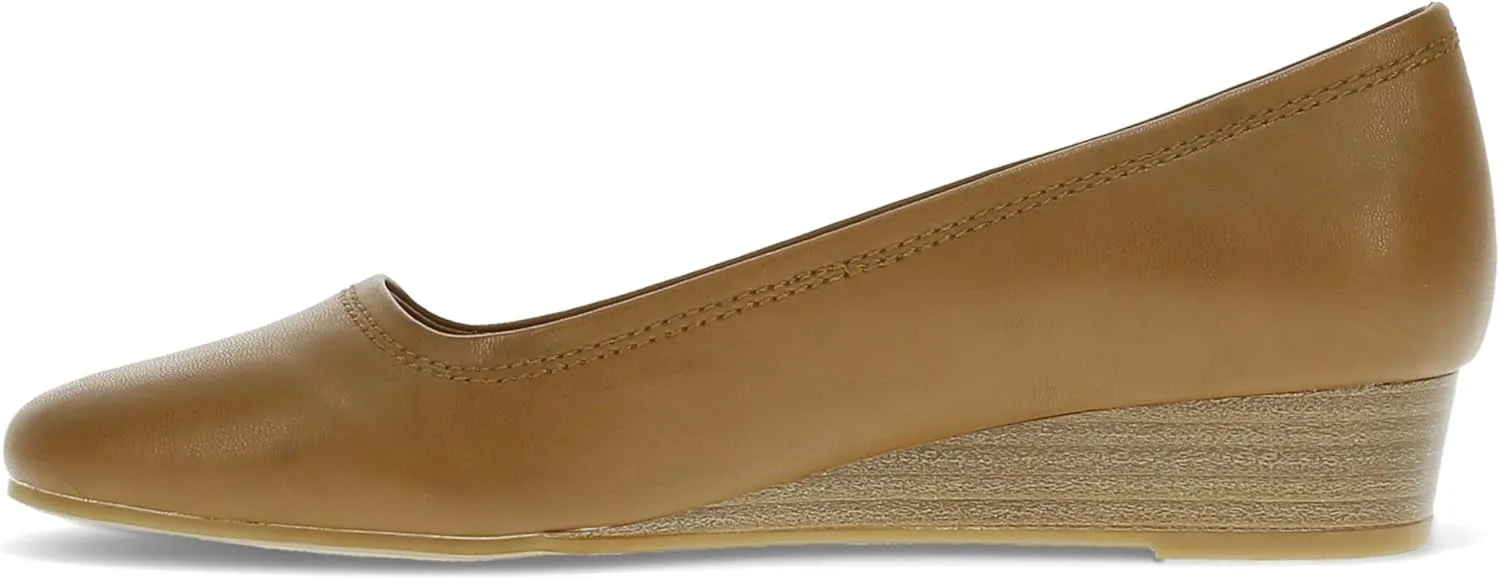 BareTraps COVETTE Womens Loafers & Slip-Ons