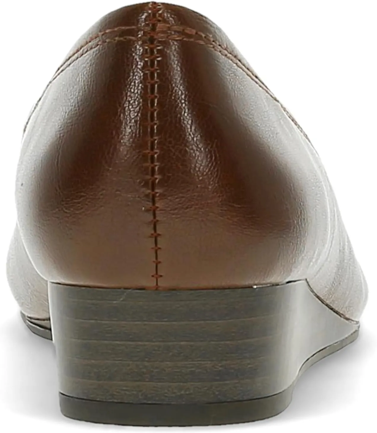 BareTraps COVETTE Womens Loafers & Slip-Ons