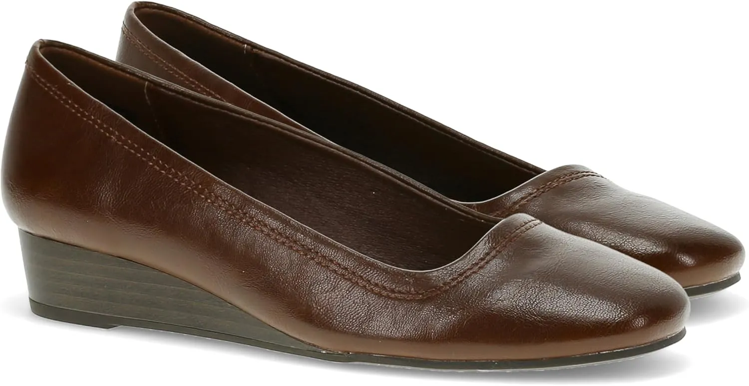 BareTraps COVETTE Womens Loafers & Slip-Ons