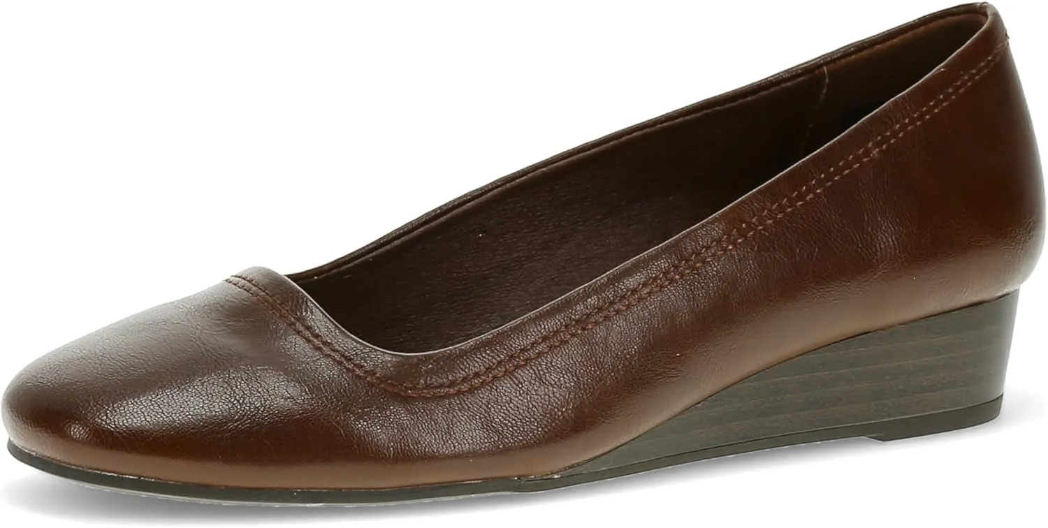 BareTraps COVETTE Womens Loafers & Slip-Ons