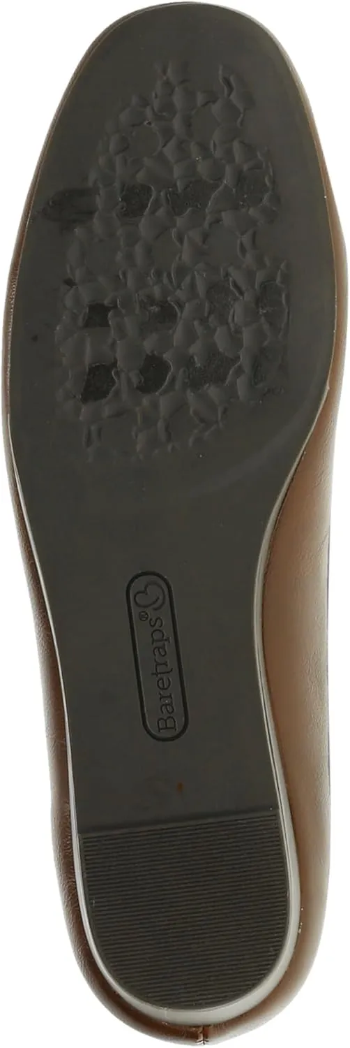 BareTraps COVETTE Womens Loafers & Slip-Ons