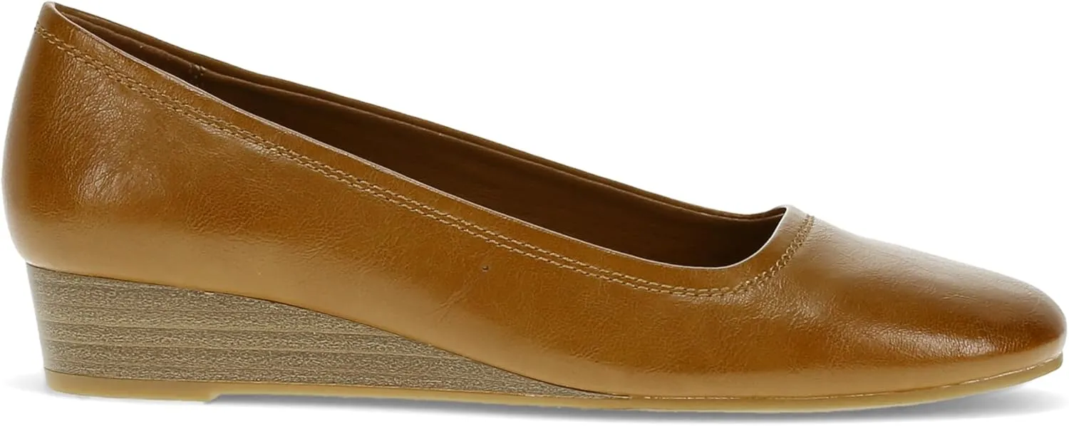 BareTraps COVETTE Womens Loafers & Slip-Ons