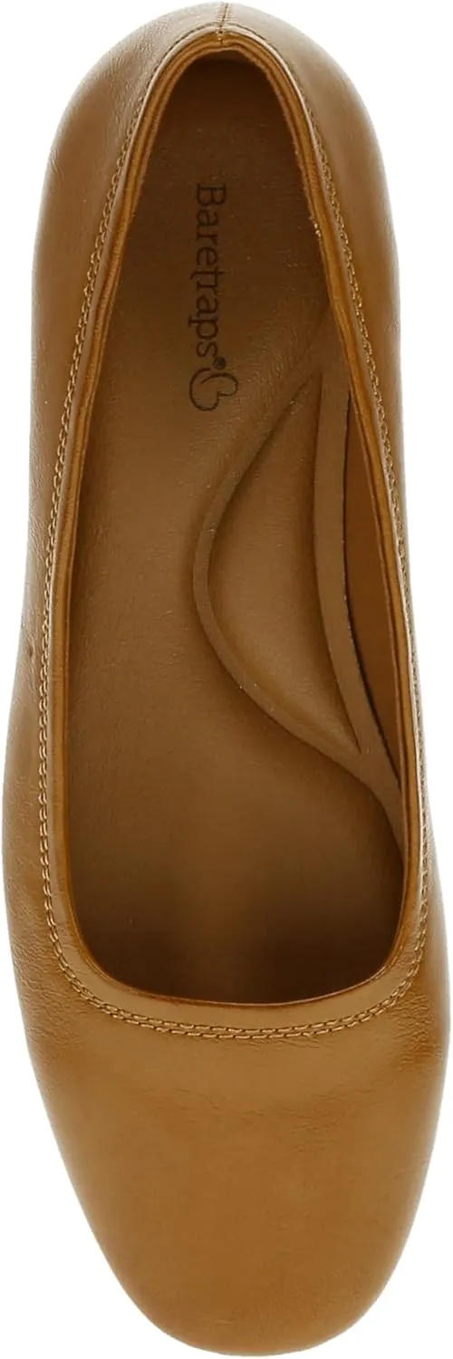 BareTraps COVETTE Womens Loafers & Slip-Ons