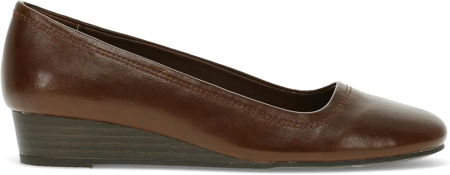 BareTraps COVETTE Womens Loafers & Slip-Ons