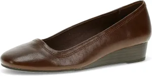 BareTraps COVETTE Womens Loafers & Slip-Ons