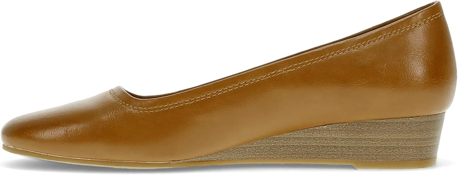 BareTraps COVETTE Womens Loafers & Slip-Ons