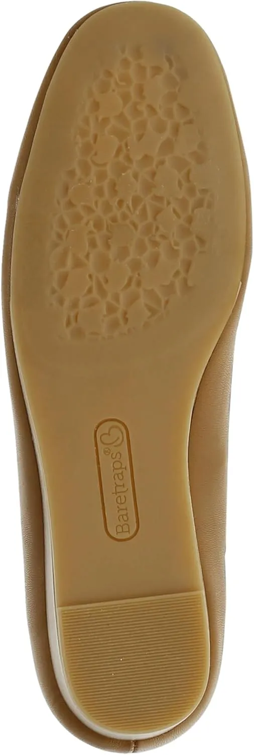 BareTraps COVETTE Womens Loafers & Slip-Ons