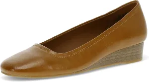 BareTraps COVETTE Womens Loafers & Slip-Ons
