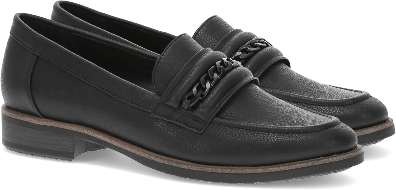 BareTraps Emmie Womens Loafers & Slip-Ons