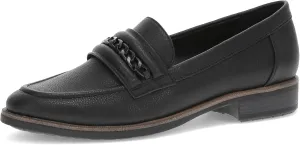 BareTraps Emmie Womens Loafers & Slip-Ons