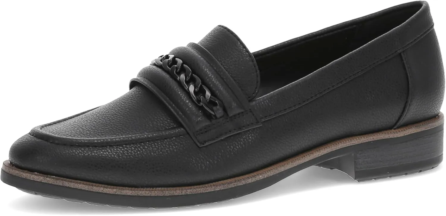 BareTraps Emmie Womens Loafers & Slip-Ons