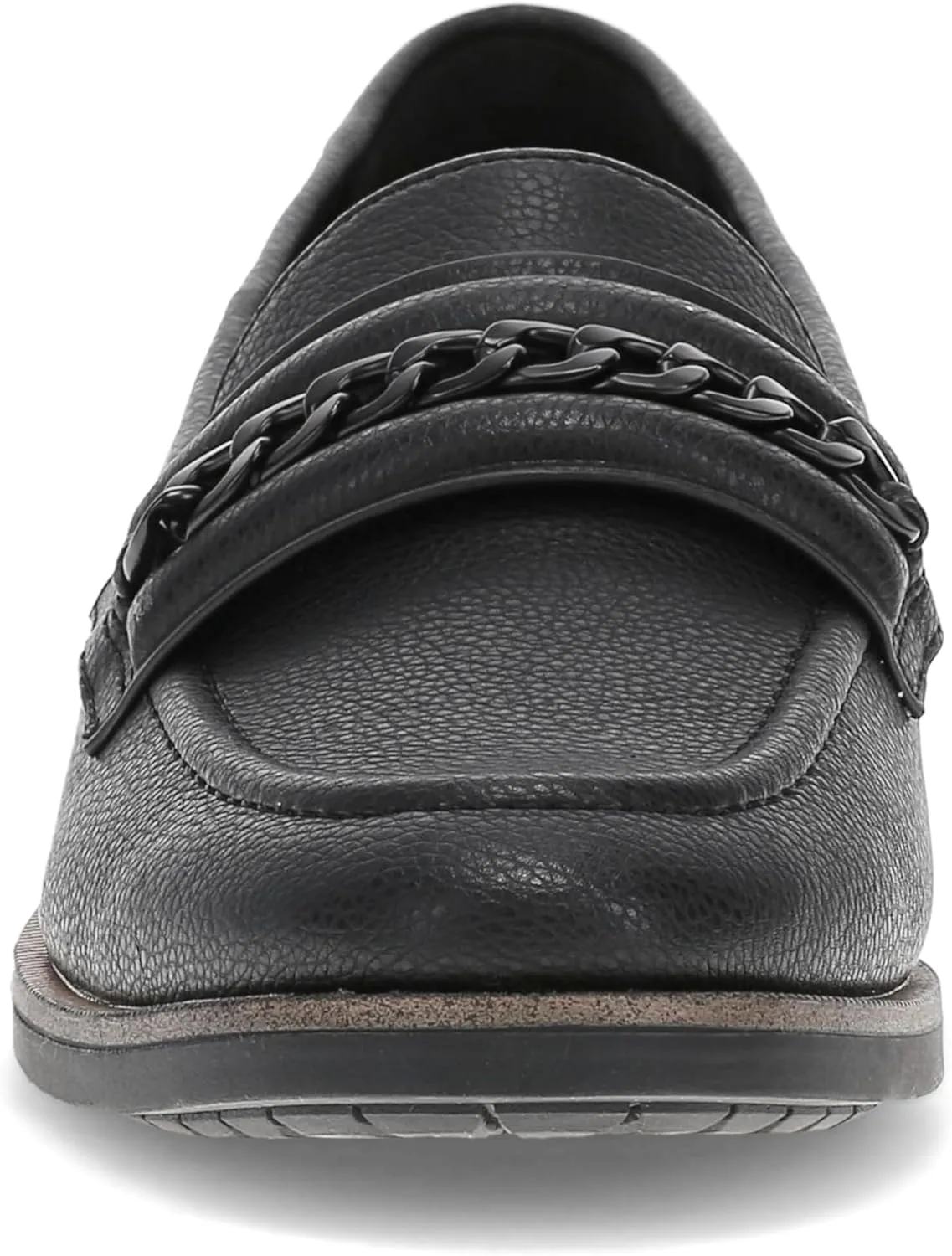 BareTraps Emmie Womens Loafers & Slip-Ons