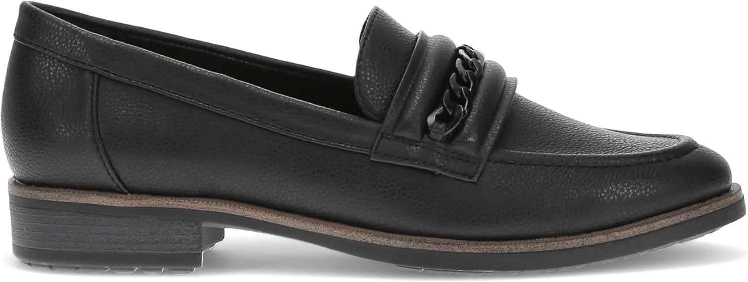BareTraps Emmie Womens Loafers & Slip-Ons