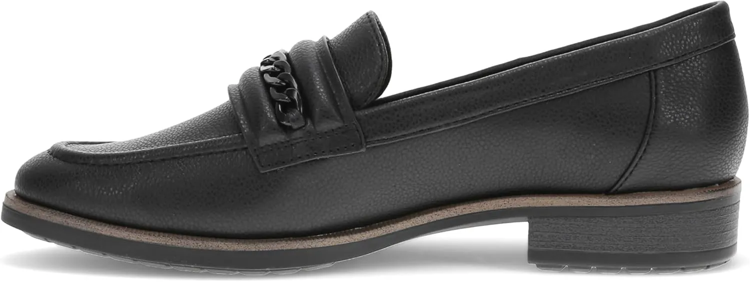 BareTraps Emmie Womens Loafers & Slip-Ons
