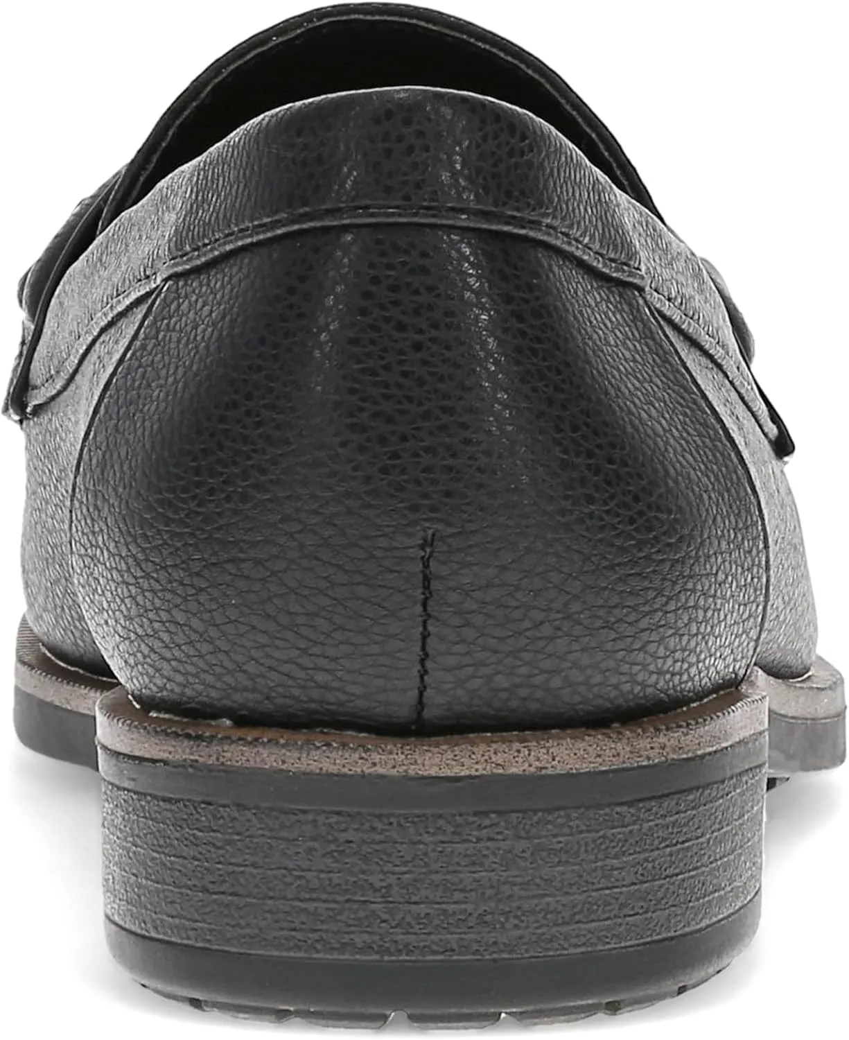 BareTraps Emmie Womens Loafers & Slip-Ons