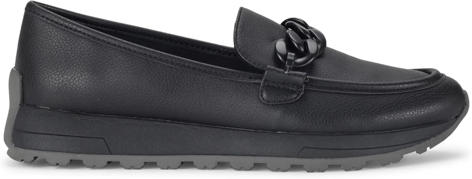 BareTraps GAEL Womens Loafers & Slip-Ons