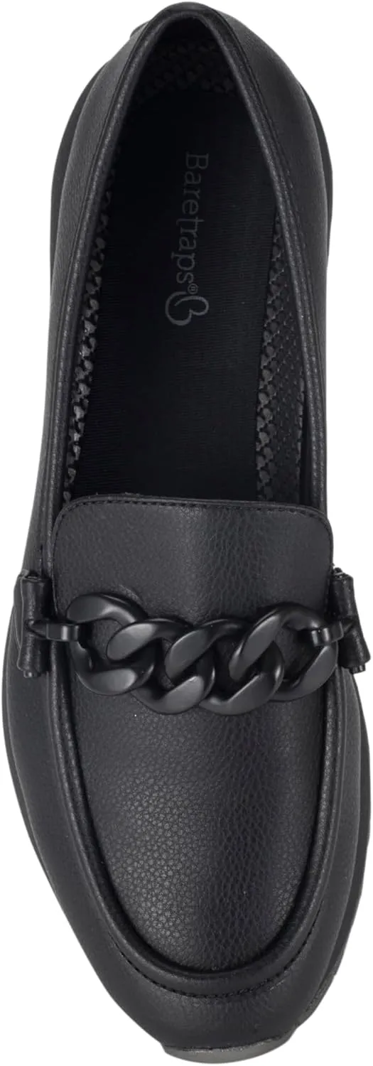 BareTraps GAEL Womens Loafers & Slip-Ons