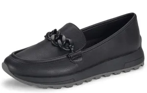 BareTraps GAEL Womens Loafers & Slip-Ons