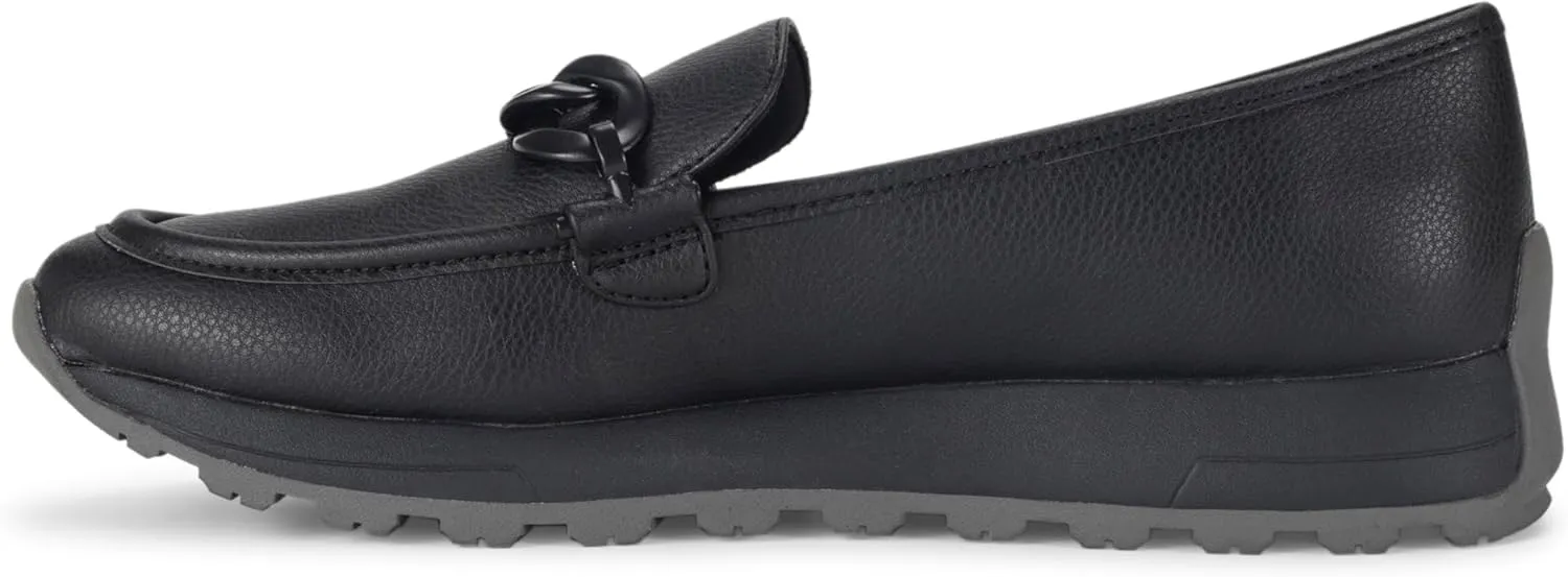 BareTraps GAEL Womens Loafers & Slip-Ons