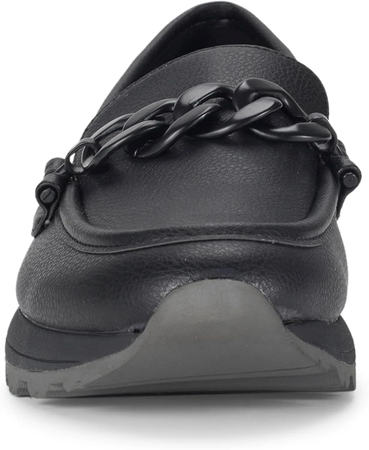 BareTraps GAEL Womens Loafers & Slip-Ons