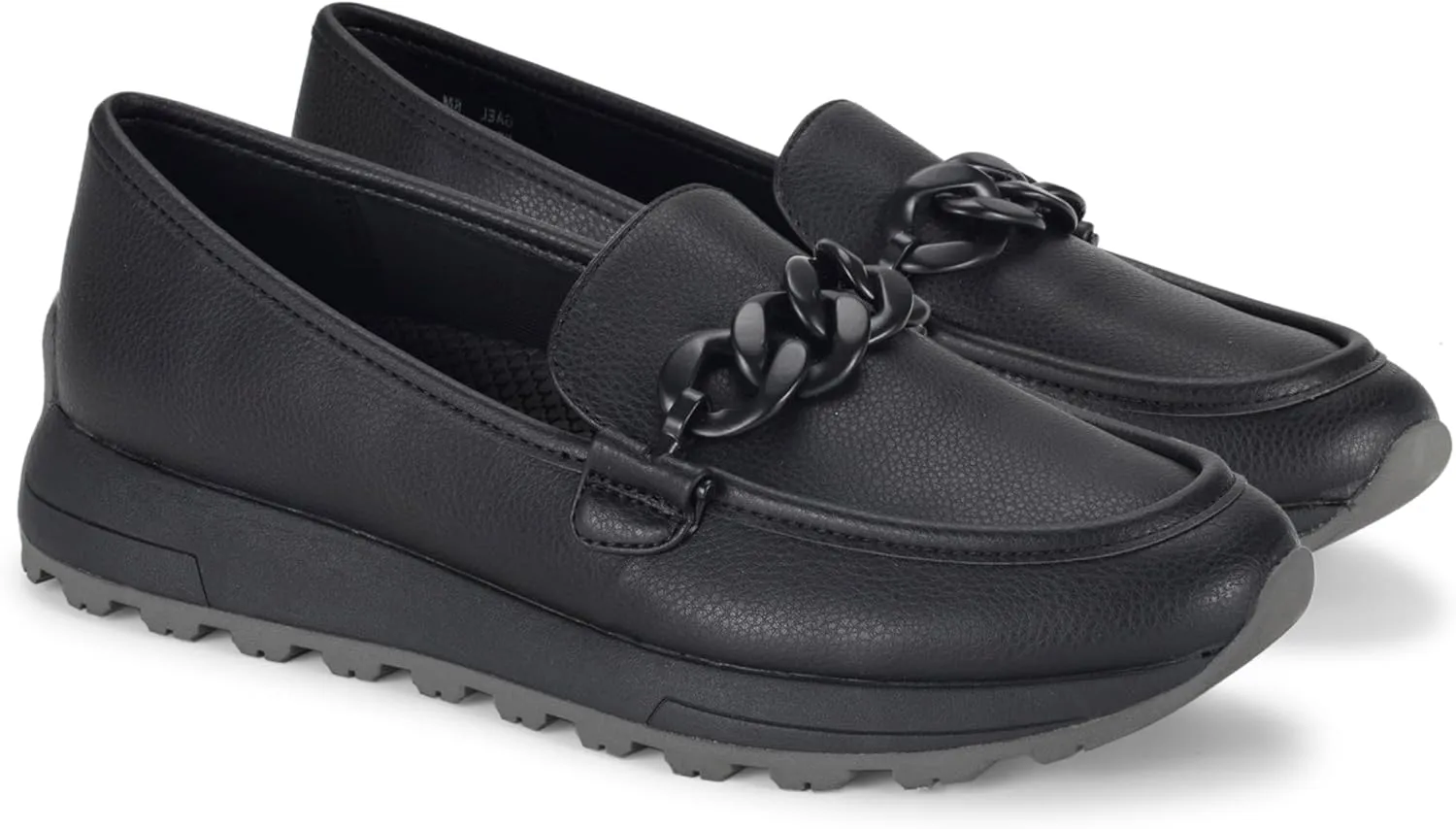 BareTraps GAEL Womens Loafers & Slip-Ons