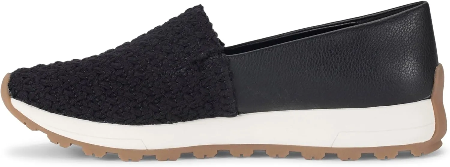 BareTraps Gennie Womens Loafers & Slip-Ons