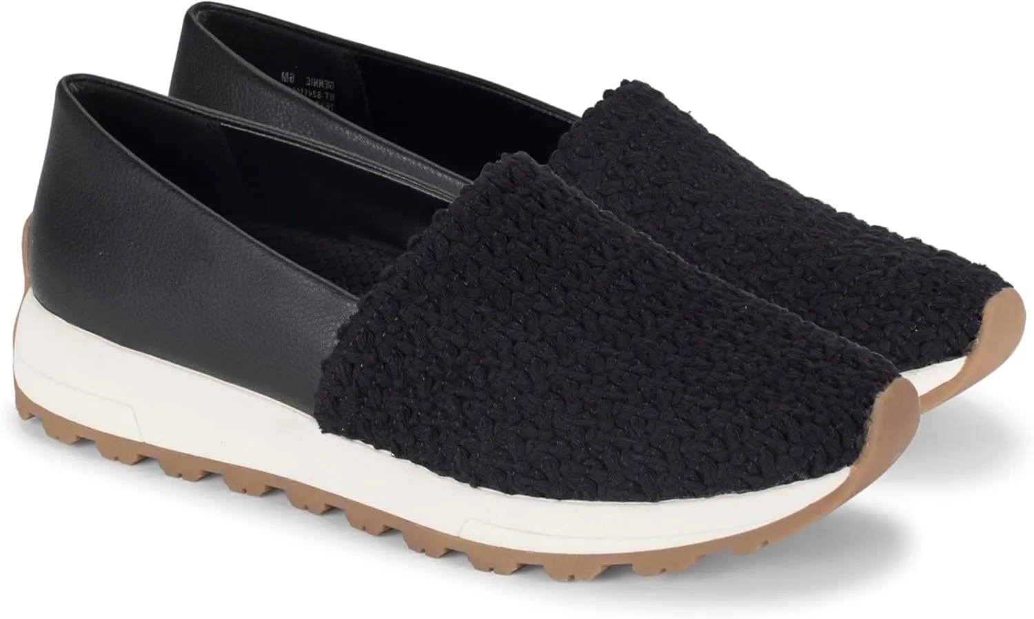BareTraps Gennie Womens Loafers & Slip-Ons