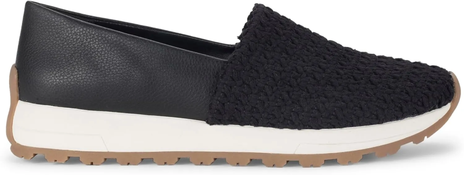 BareTraps Gennie Womens Loafers & Slip-Ons