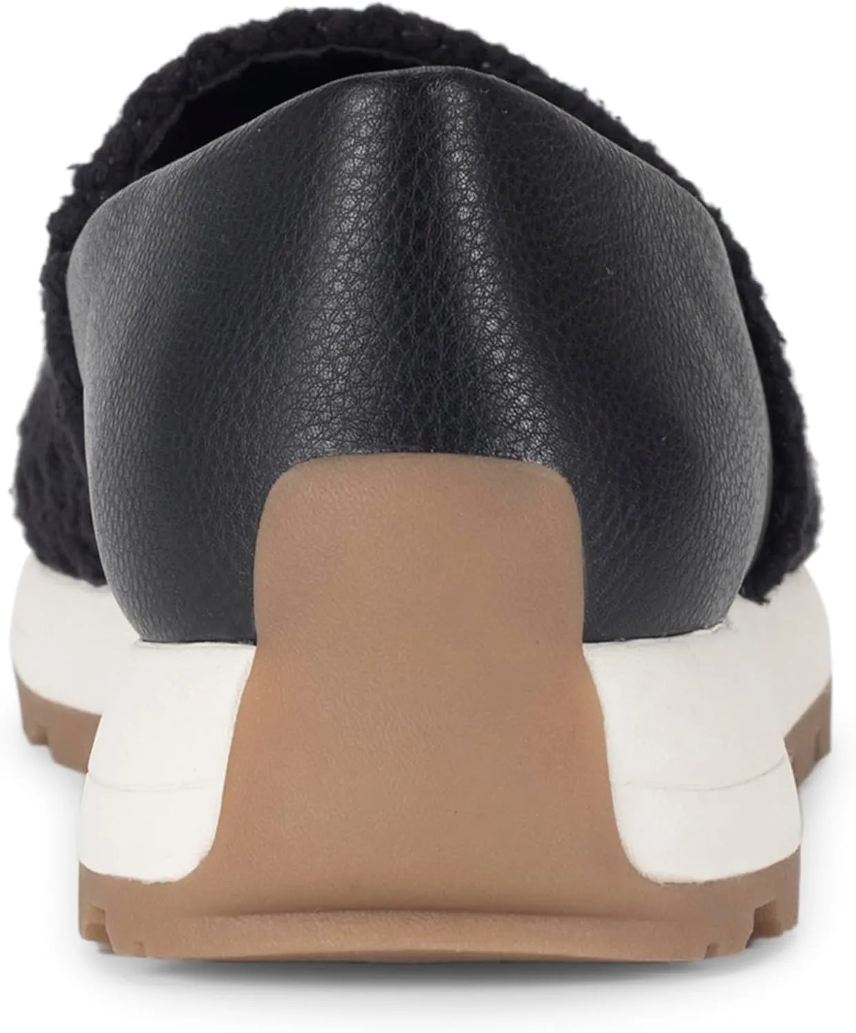 BareTraps Gennie Womens Loafers & Slip-Ons