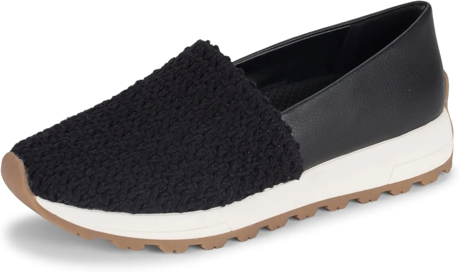 BareTraps Gennie Womens Loafers & Slip-Ons
