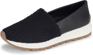 BareTraps Gennie Womens Loafers & Slip-Ons