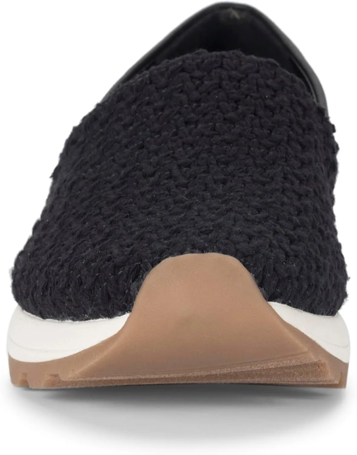 BareTraps Gennie Womens Loafers & Slip-Ons
