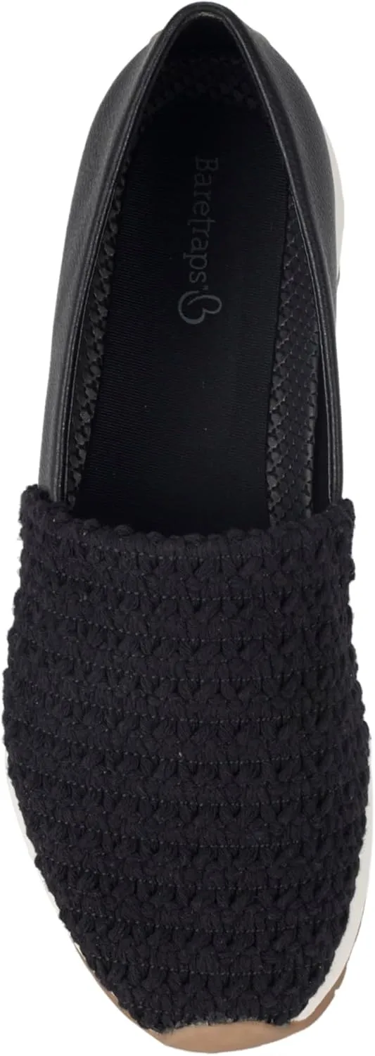 BareTraps Gennie Womens Loafers & Slip-Ons