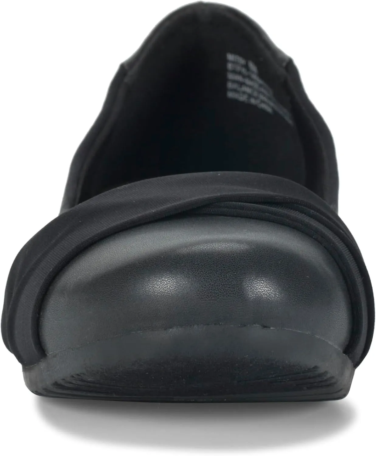 BareTraps MITSY Womens Loafers & Slip-Ons