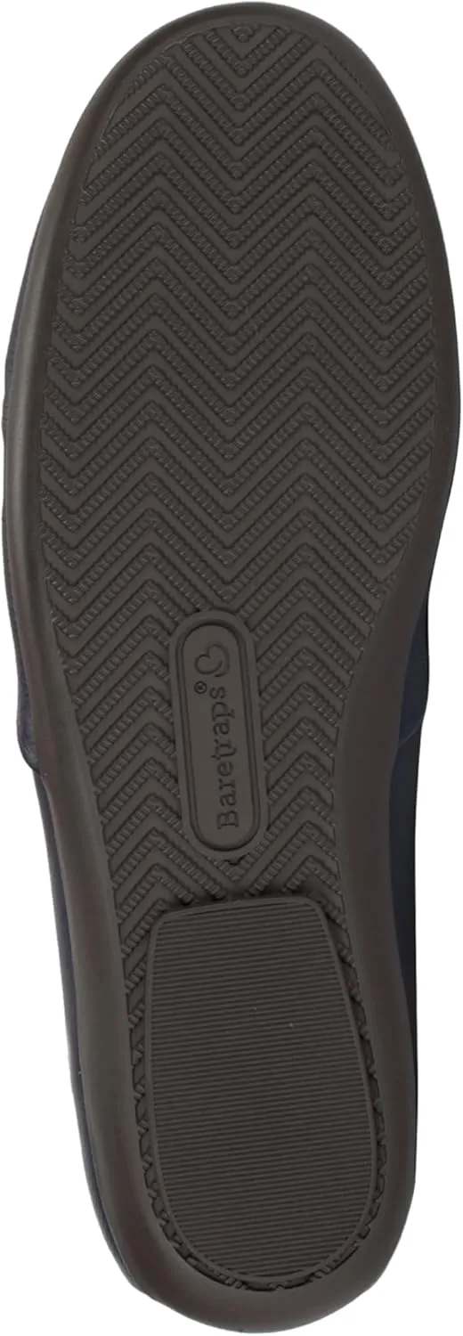 BareTraps Piper Womens Loafers & Slip-Ons