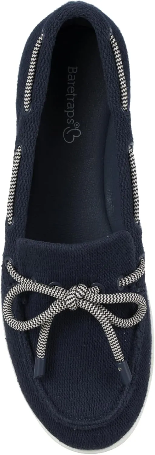 BareTraps VENIA Womens Loafers & Slip-Ons