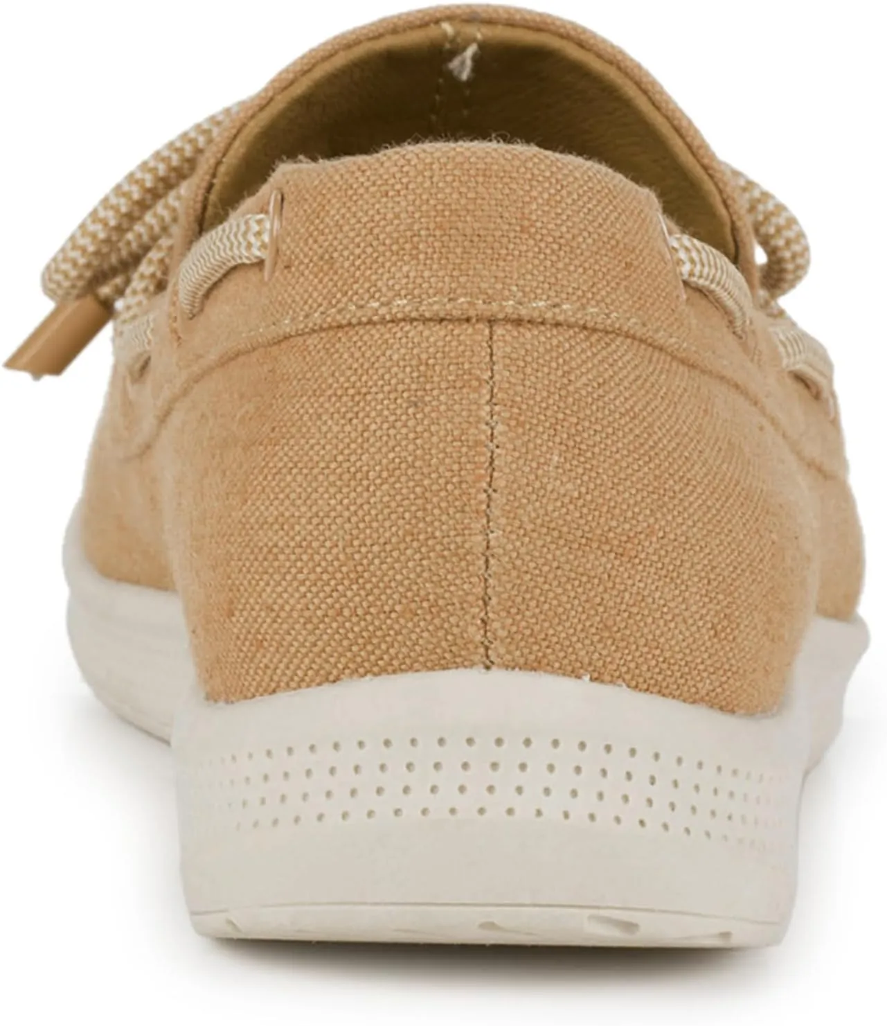 BareTraps VENIA Womens Loafers & Slip-Ons