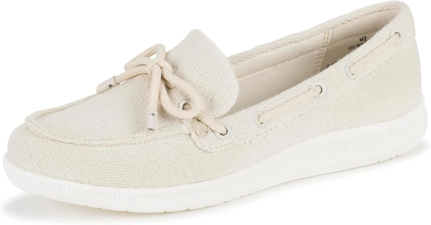 BareTraps VENIA Womens Loafers & Slip-Ons