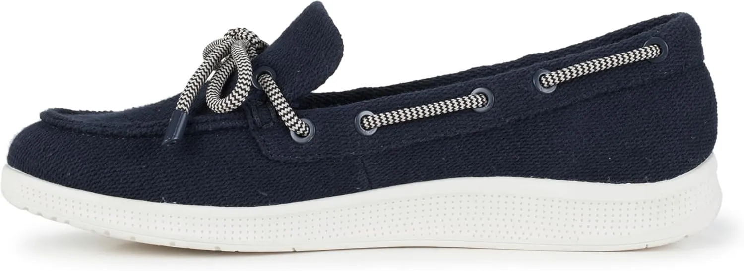 BareTraps VENIA Womens Loafers & Slip-Ons