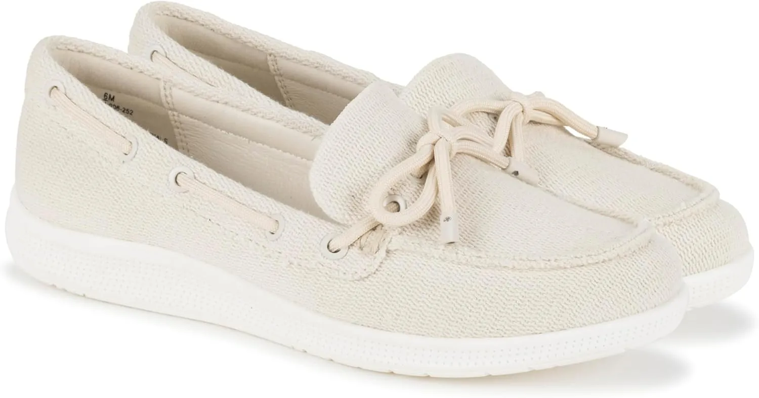 BareTraps VENIA Womens Loafers & Slip-Ons