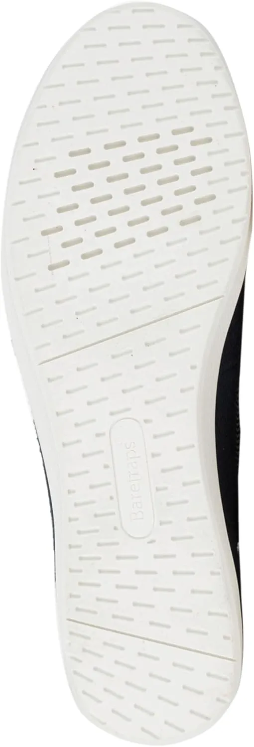 BareTraps VENIA Womens Loafers & Slip-Ons