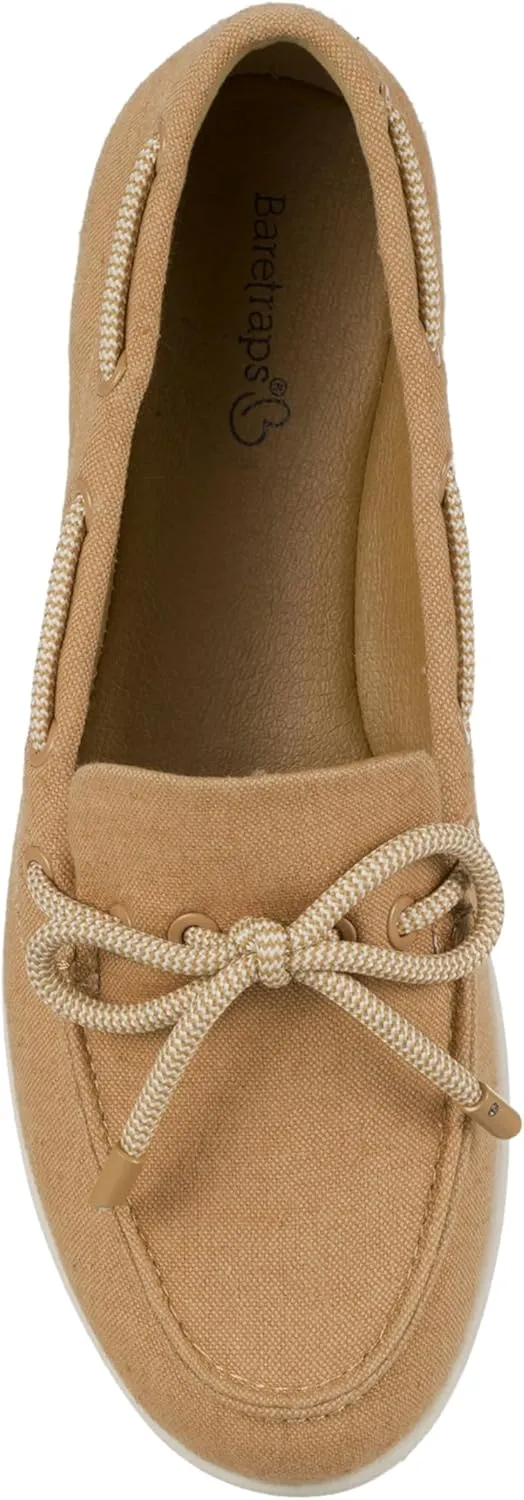 BareTraps VENIA Womens Loafers & Slip-Ons